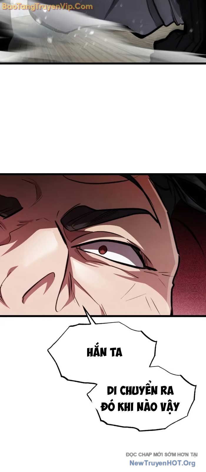 page_78