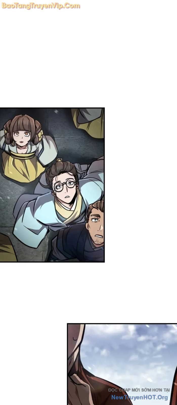 page_83