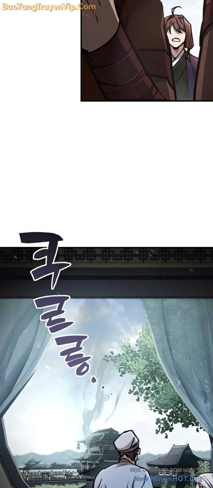 page_84