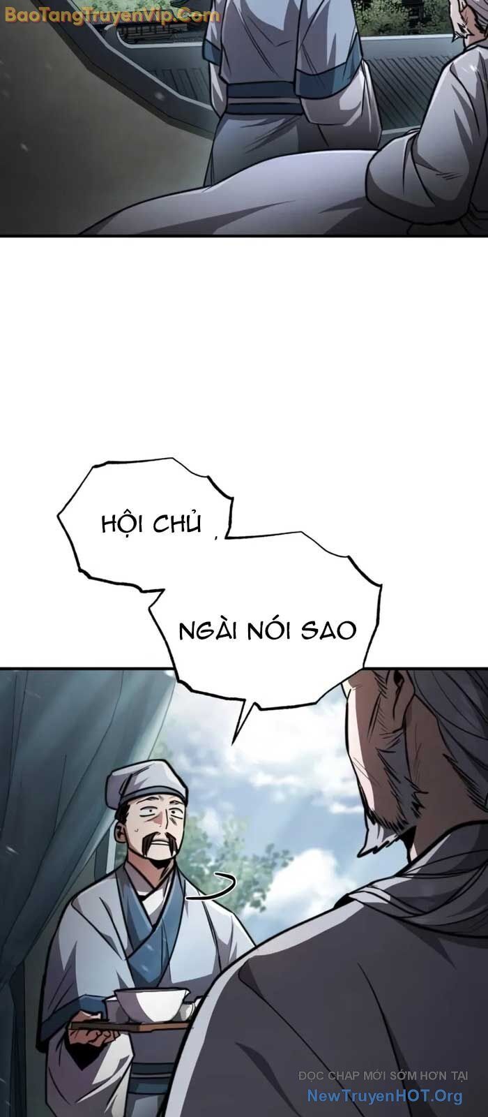 page_85