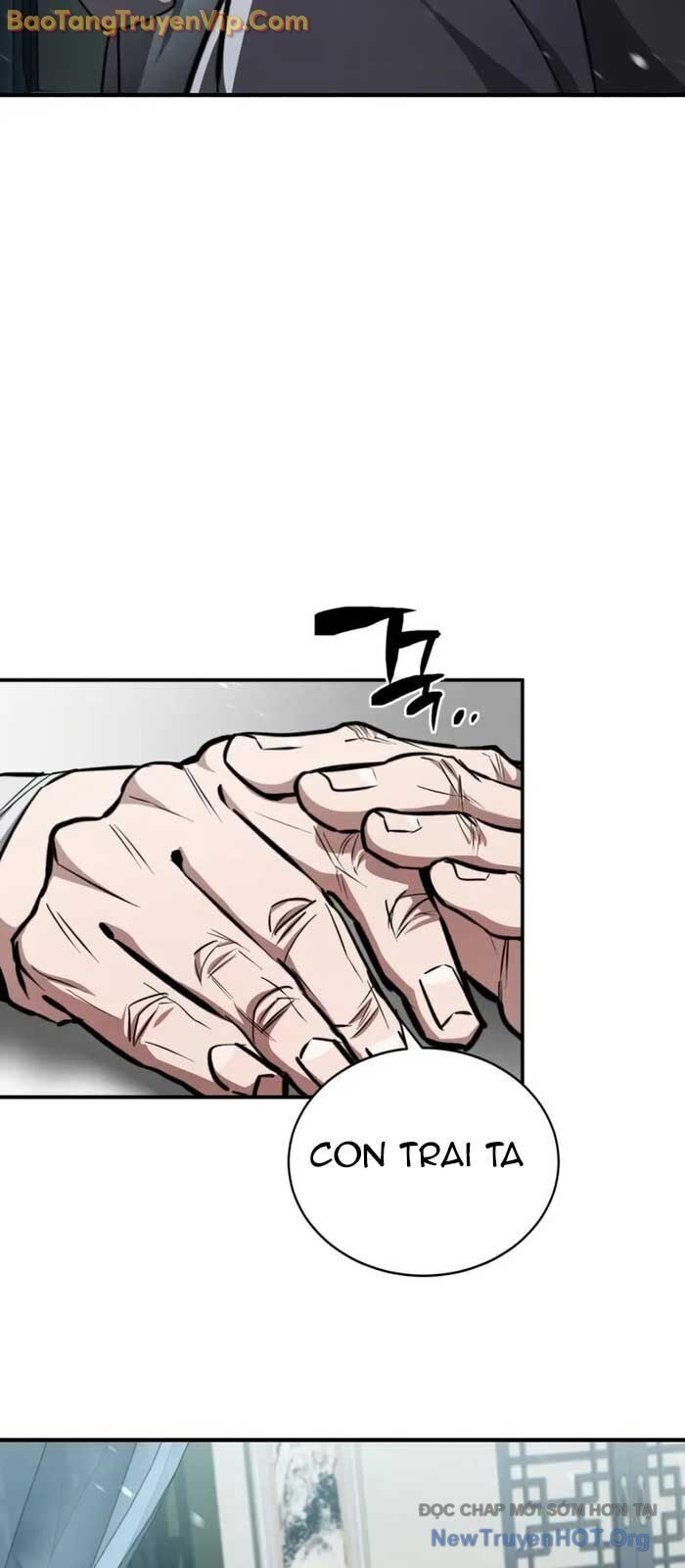 page_86