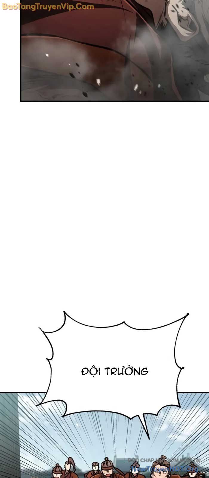 page_90
