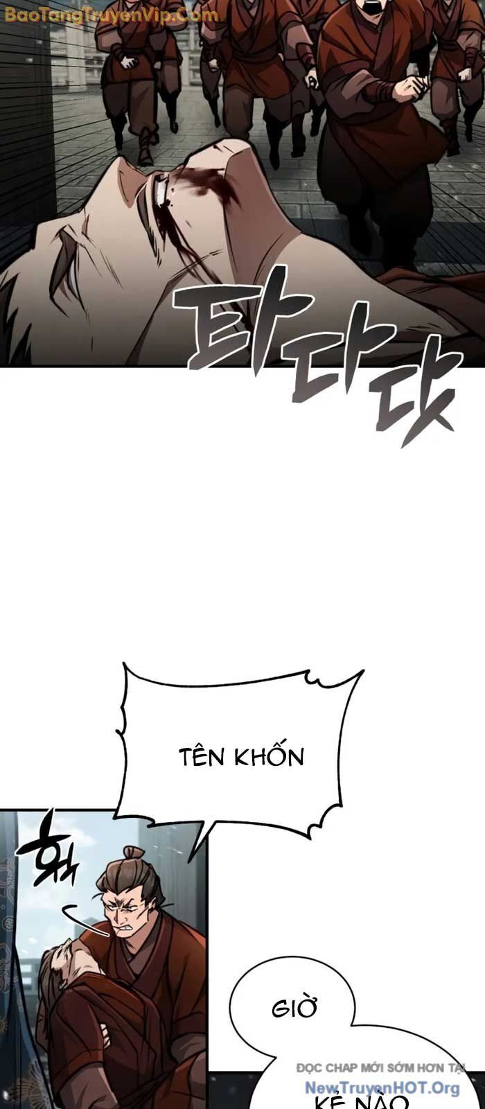 page_91