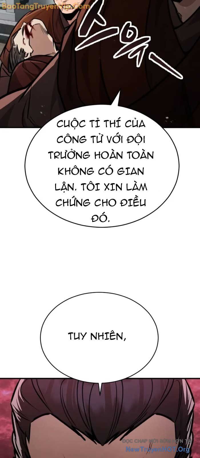 page_93