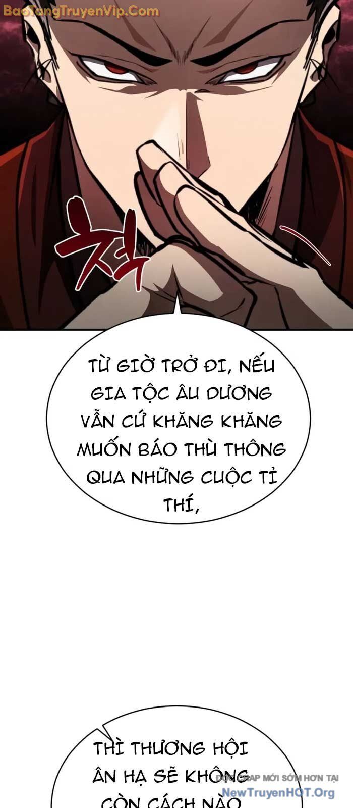 page_94
