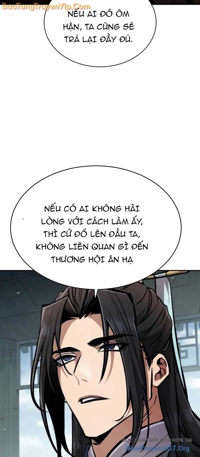 page_98