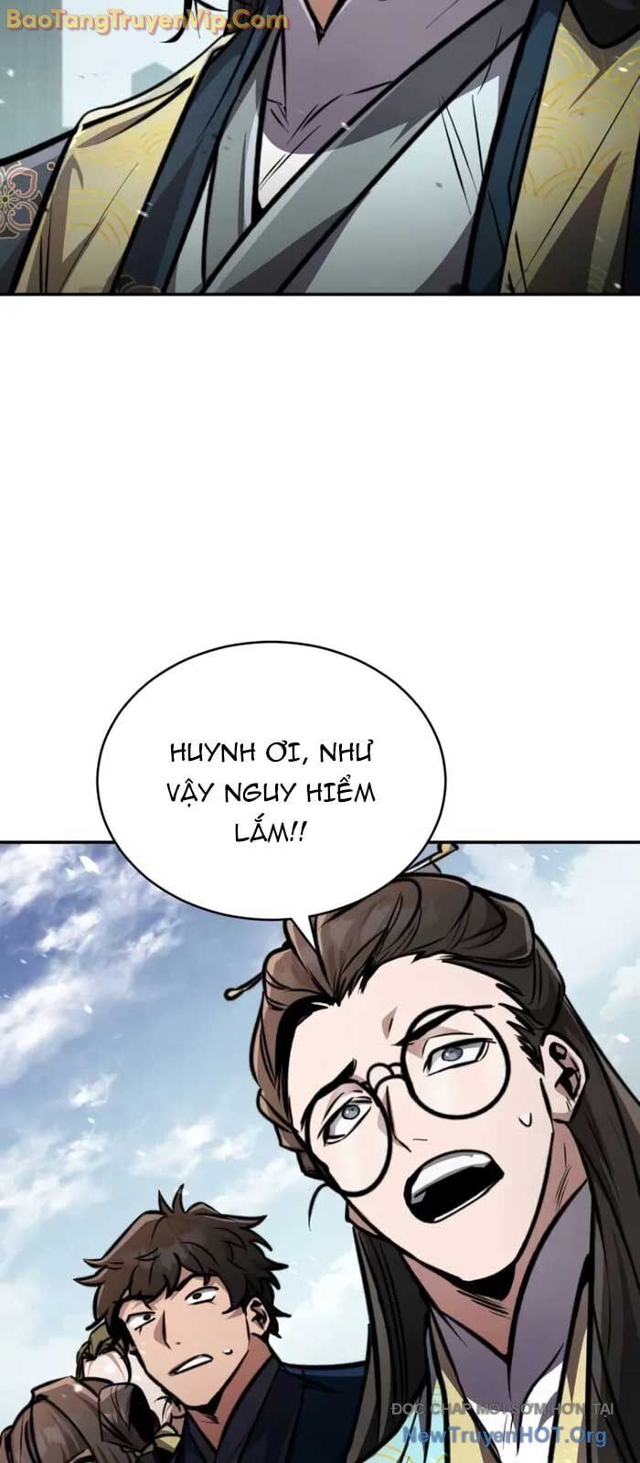 page_99