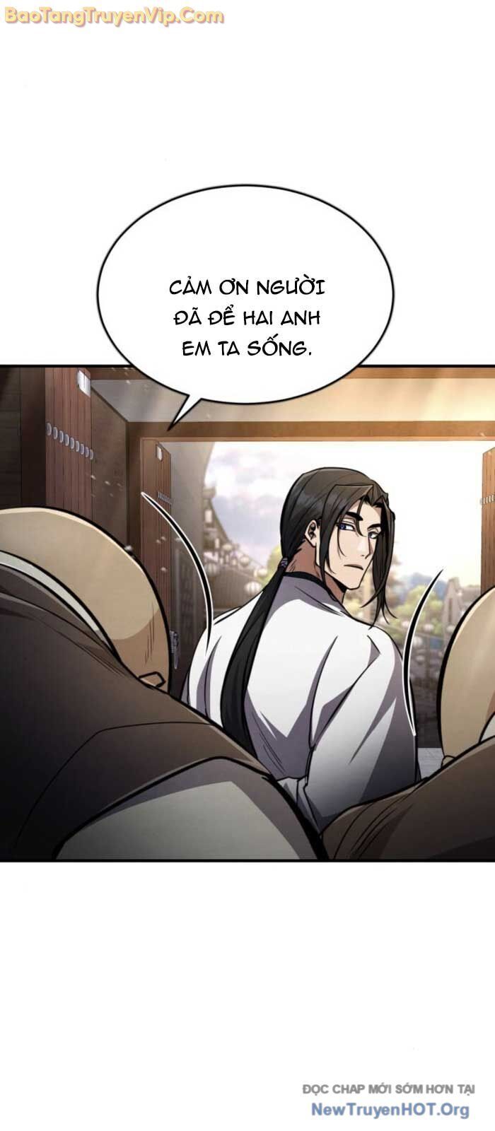 page_101