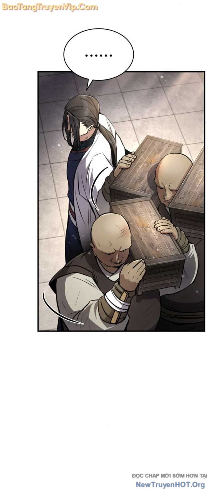 page_102