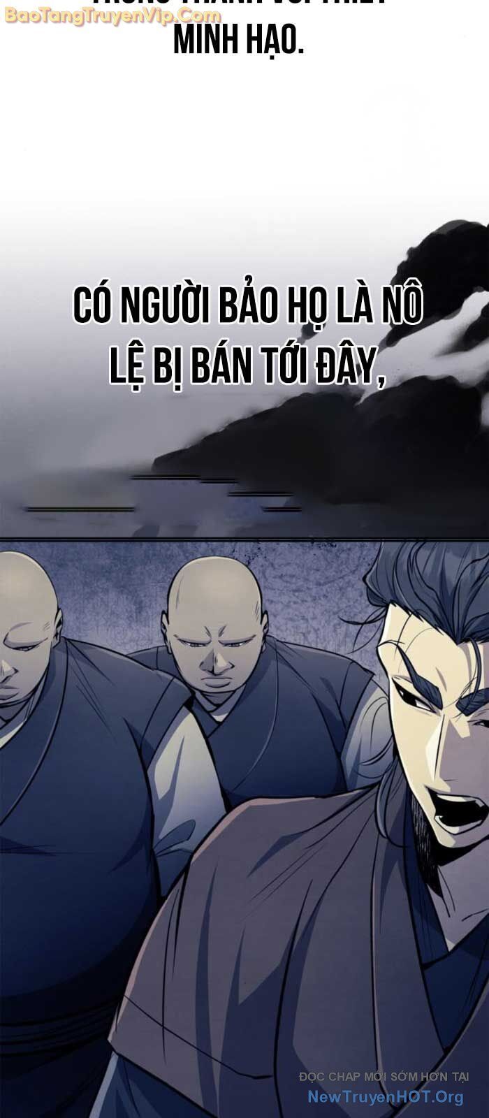 page_104