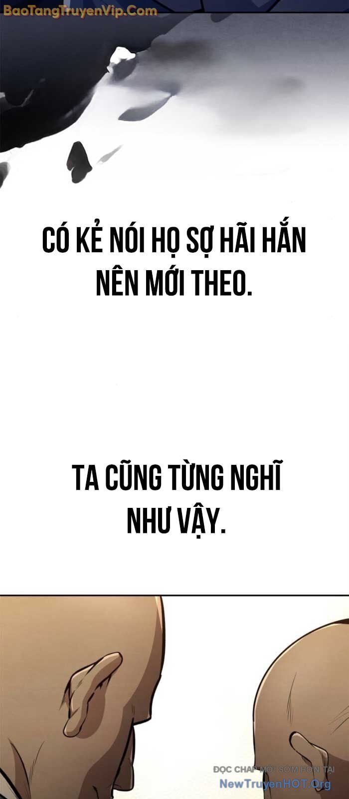 page_105
