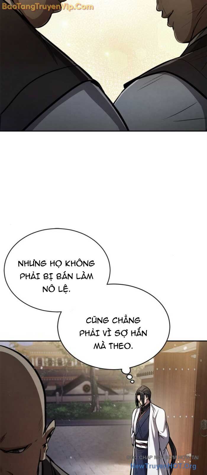 page_106