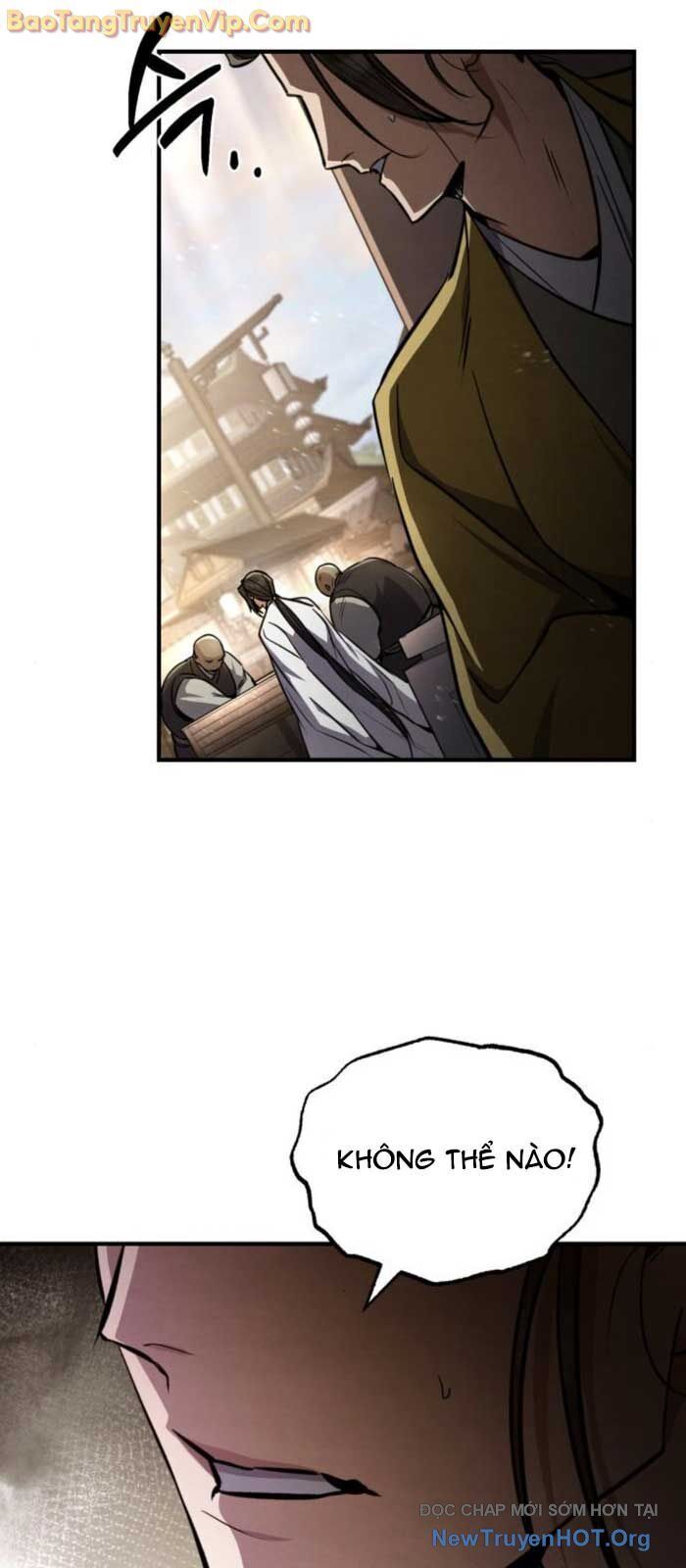 page_110