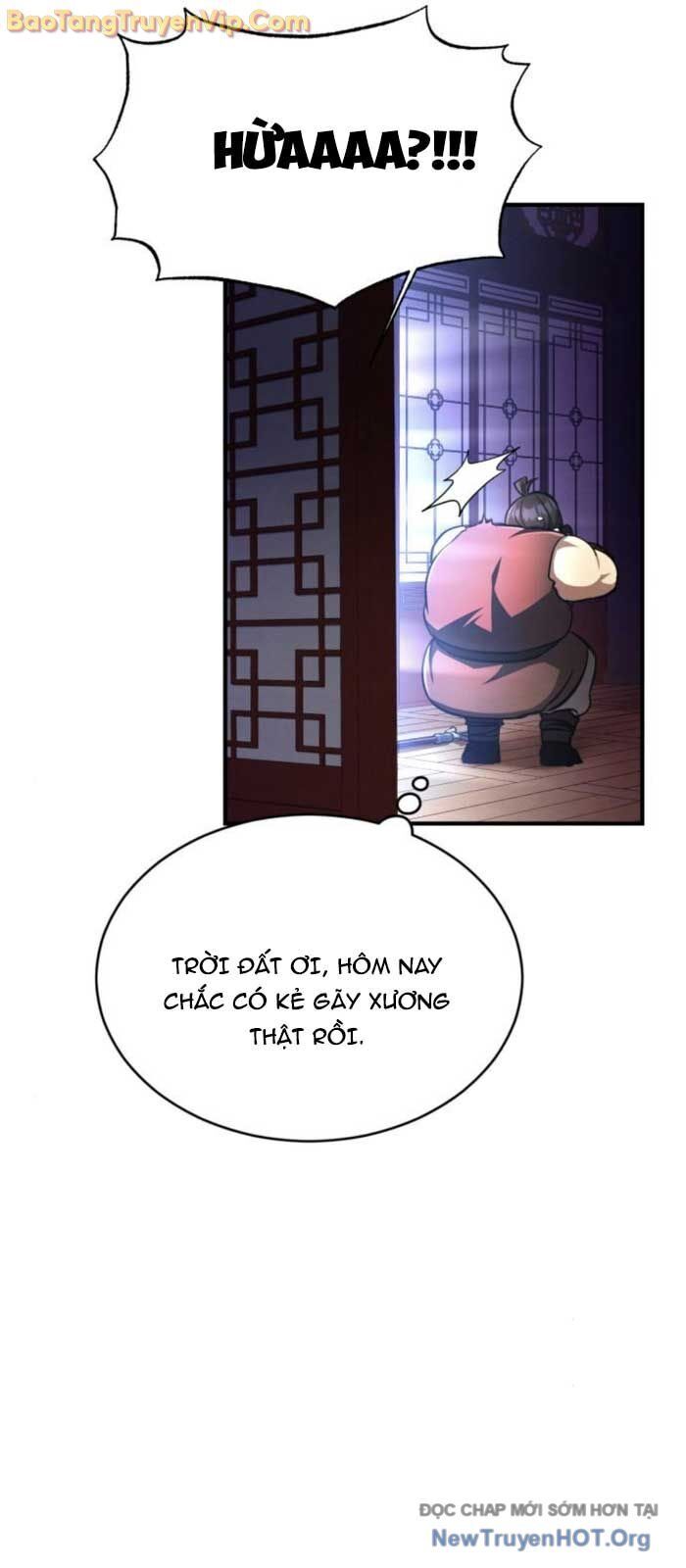 page_20