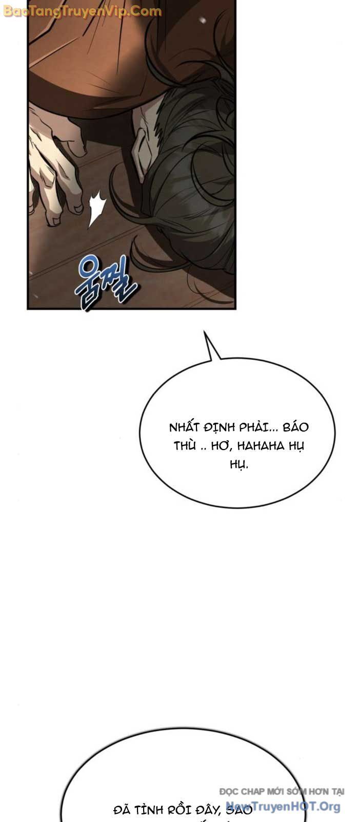 page_25