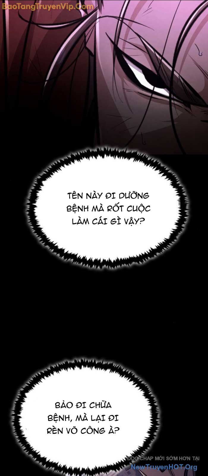 page_27