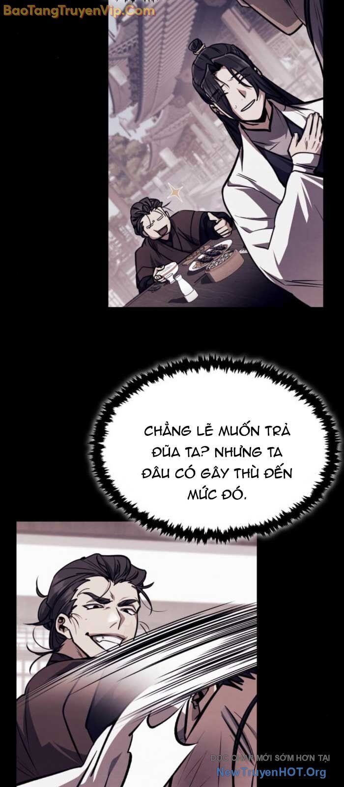 page_28