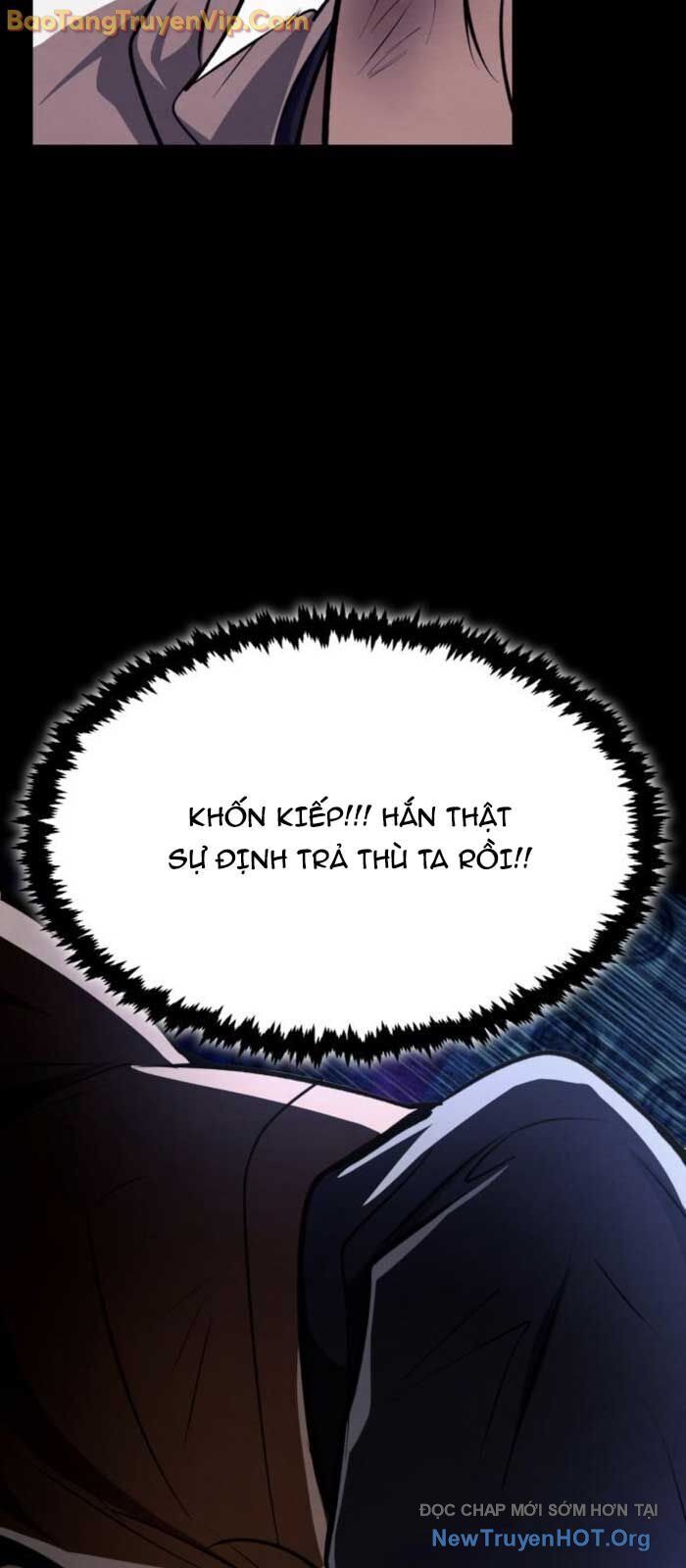 page_29