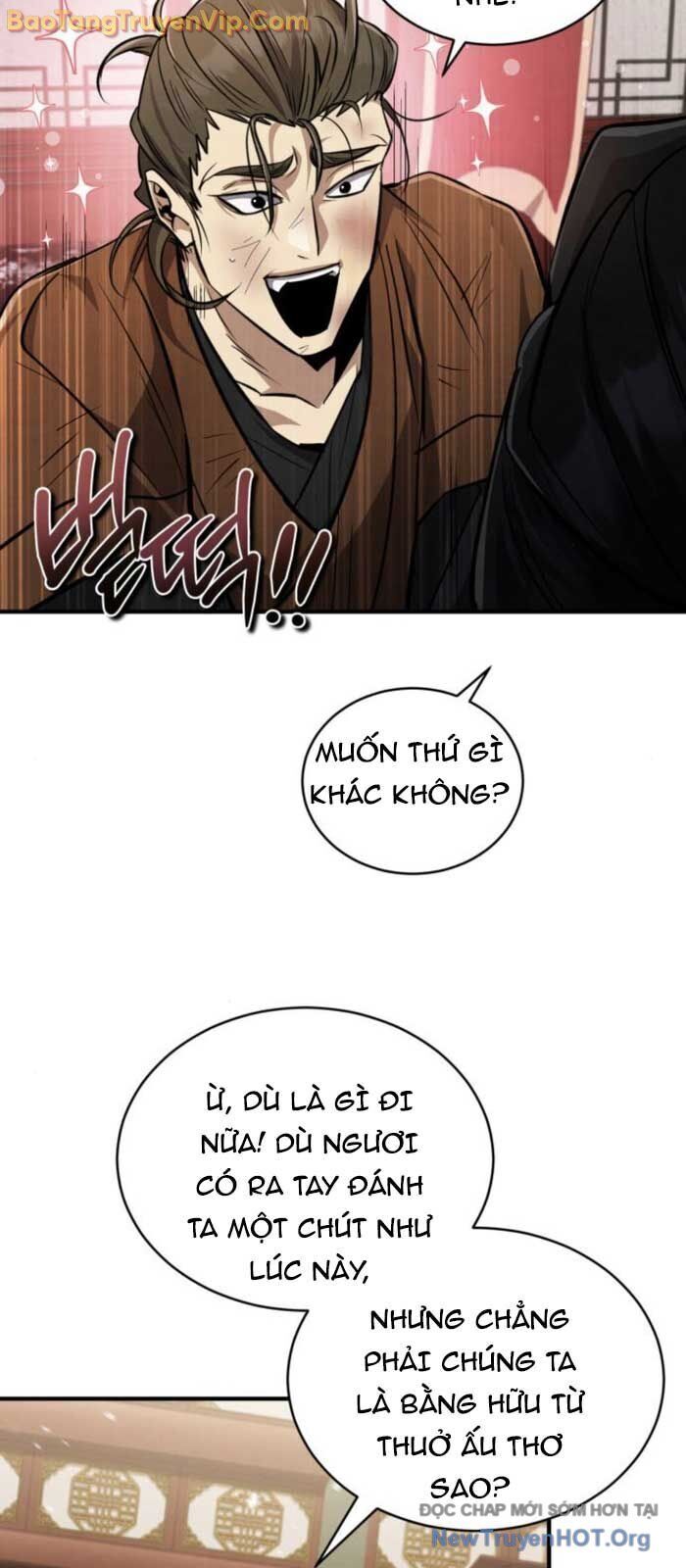 page_31
