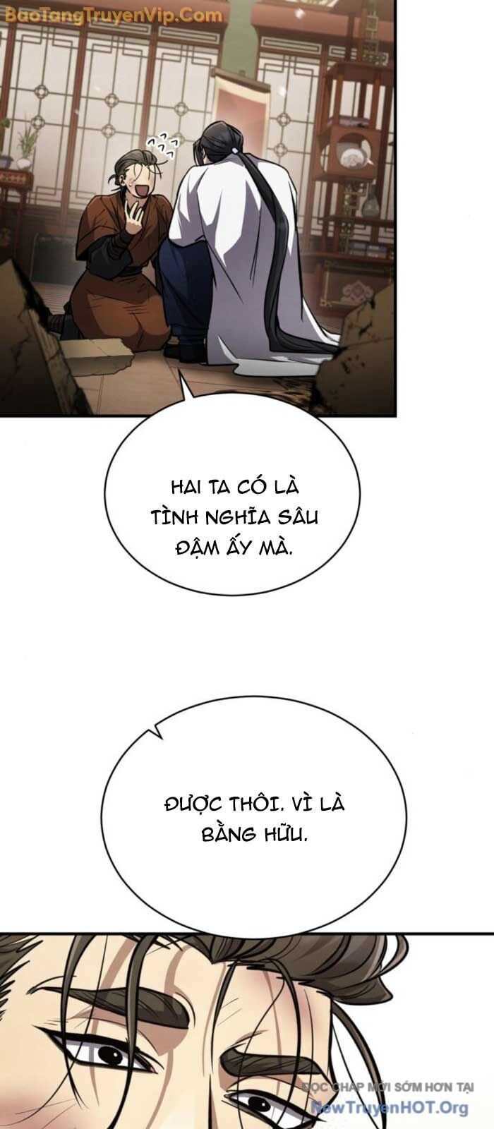 page_32