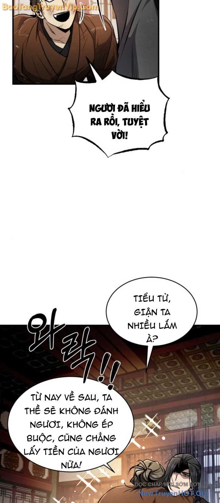 page_34