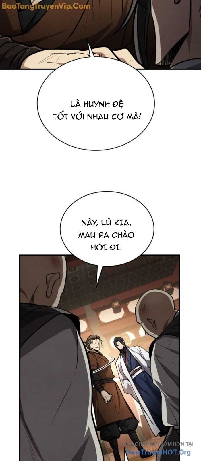 page_36
