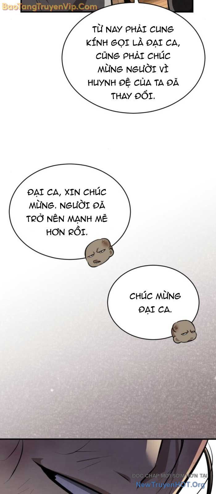 page_37