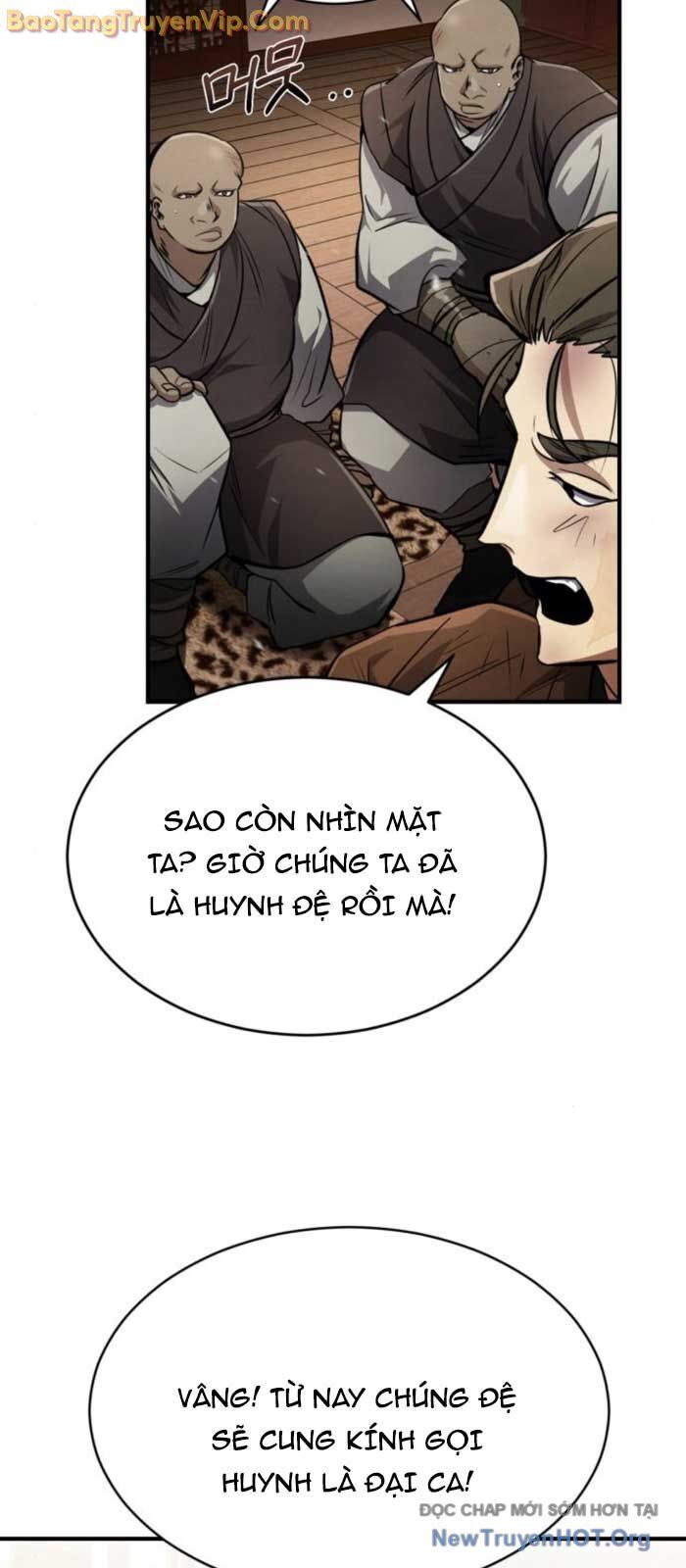 page_43