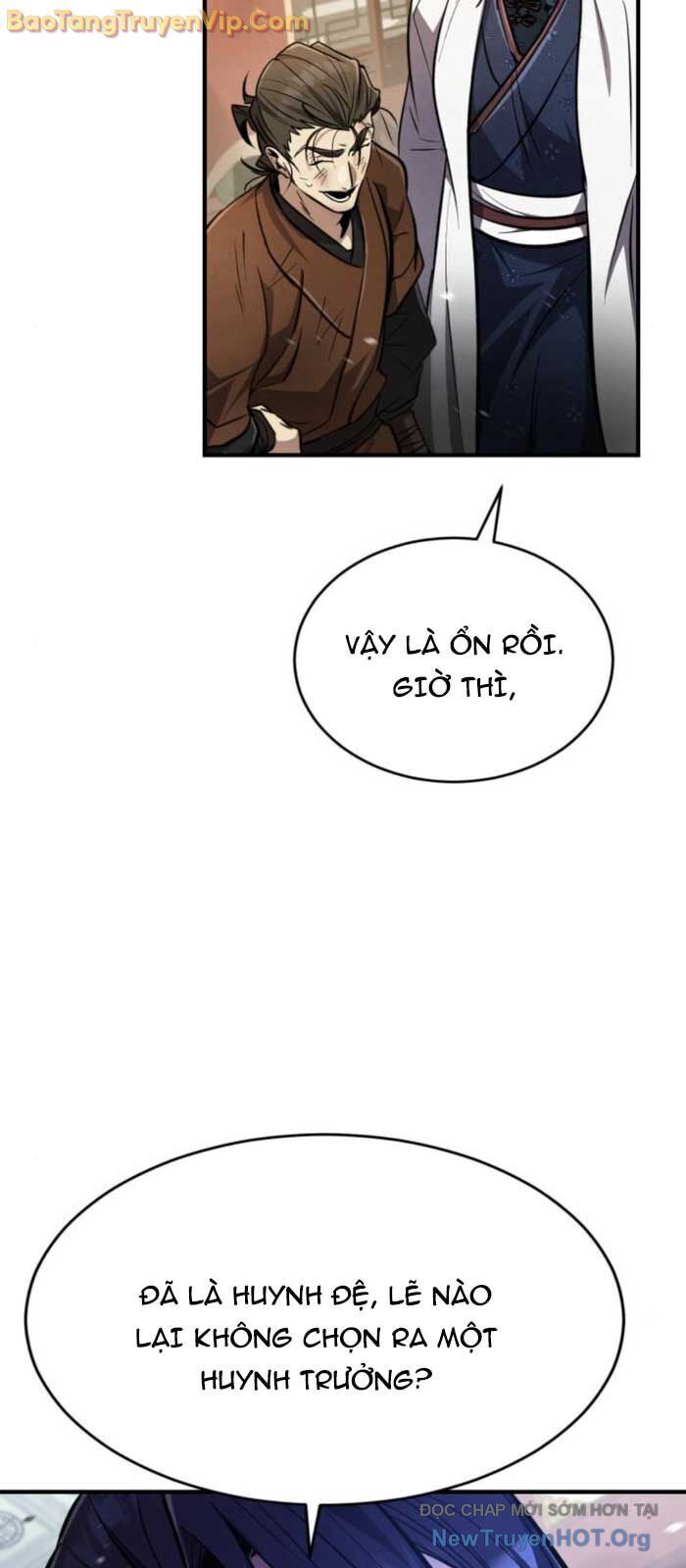 page_45