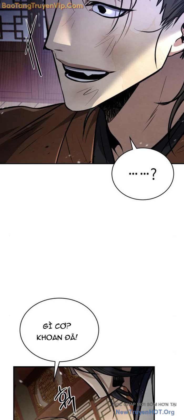 page_47