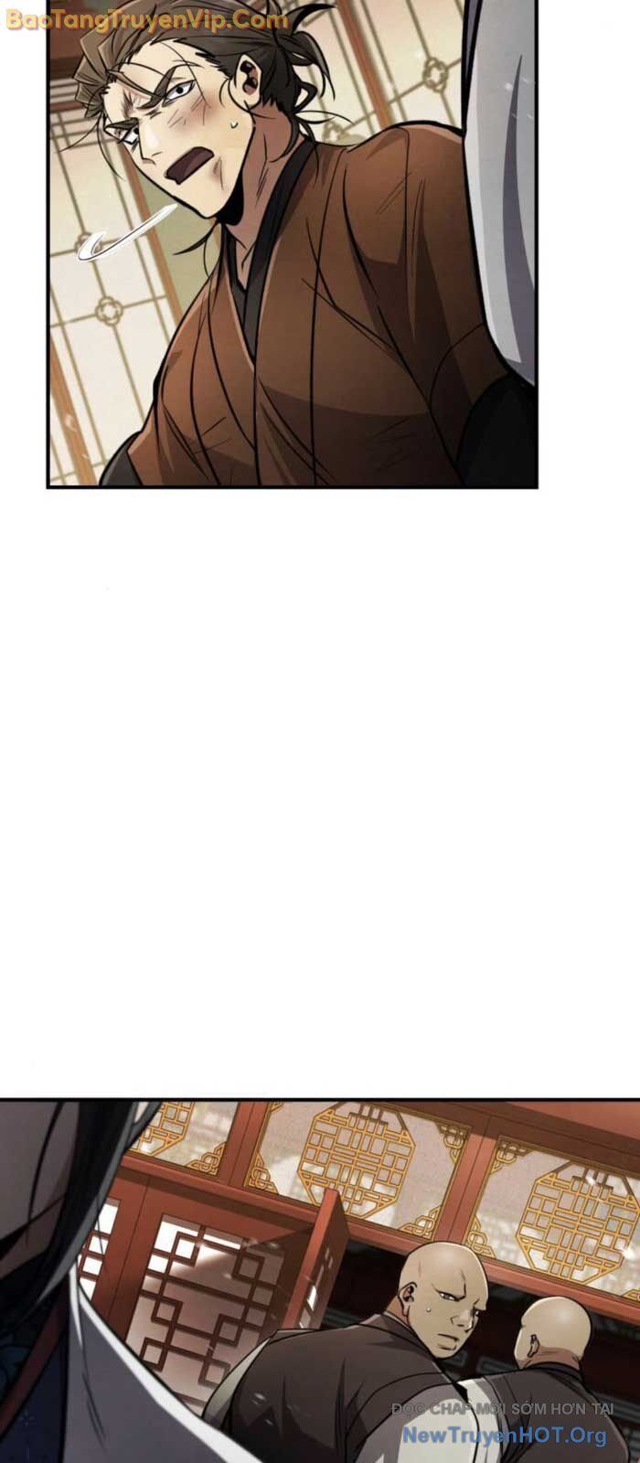 page_48