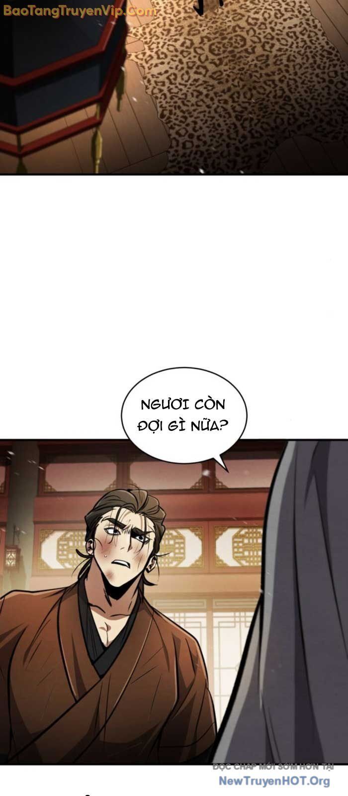 page_50
