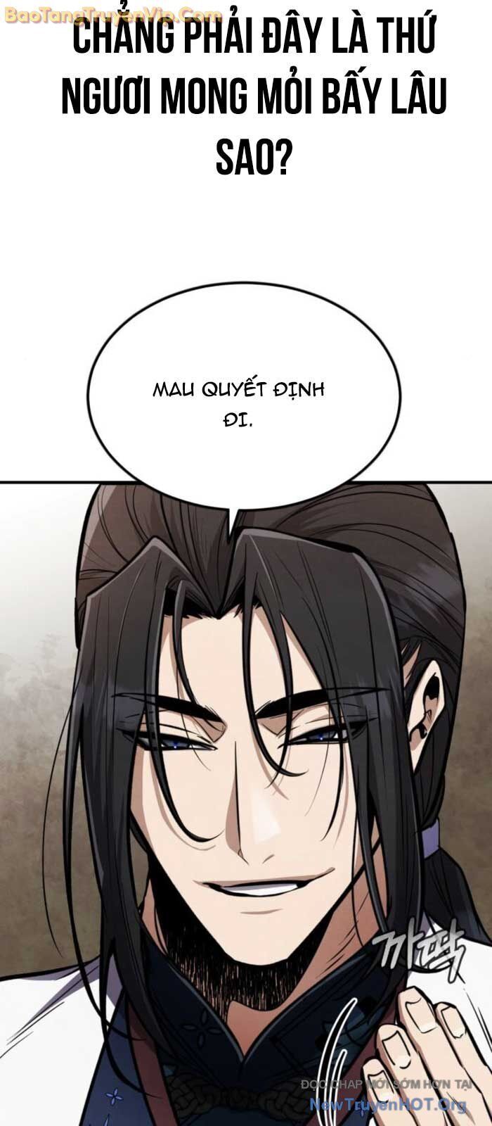 page_51