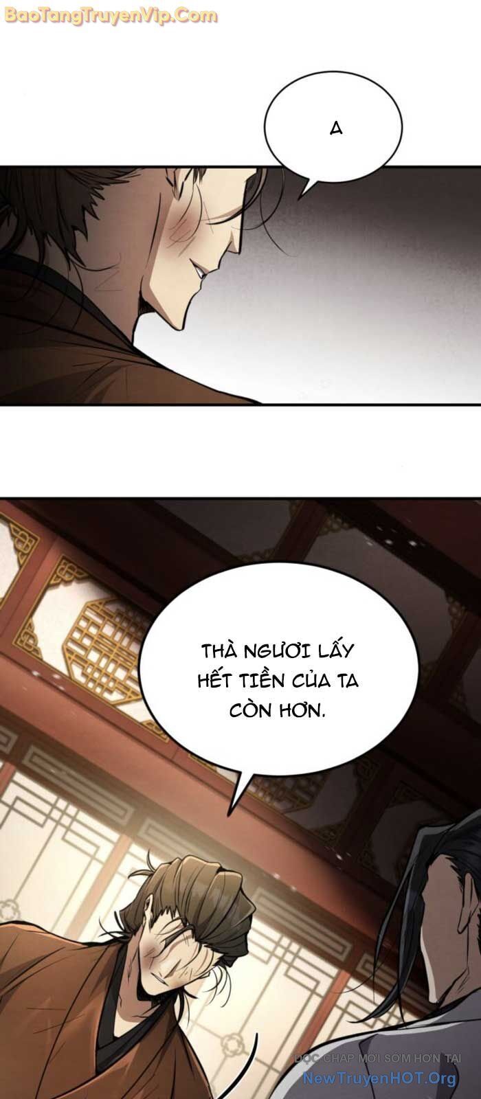 page_54