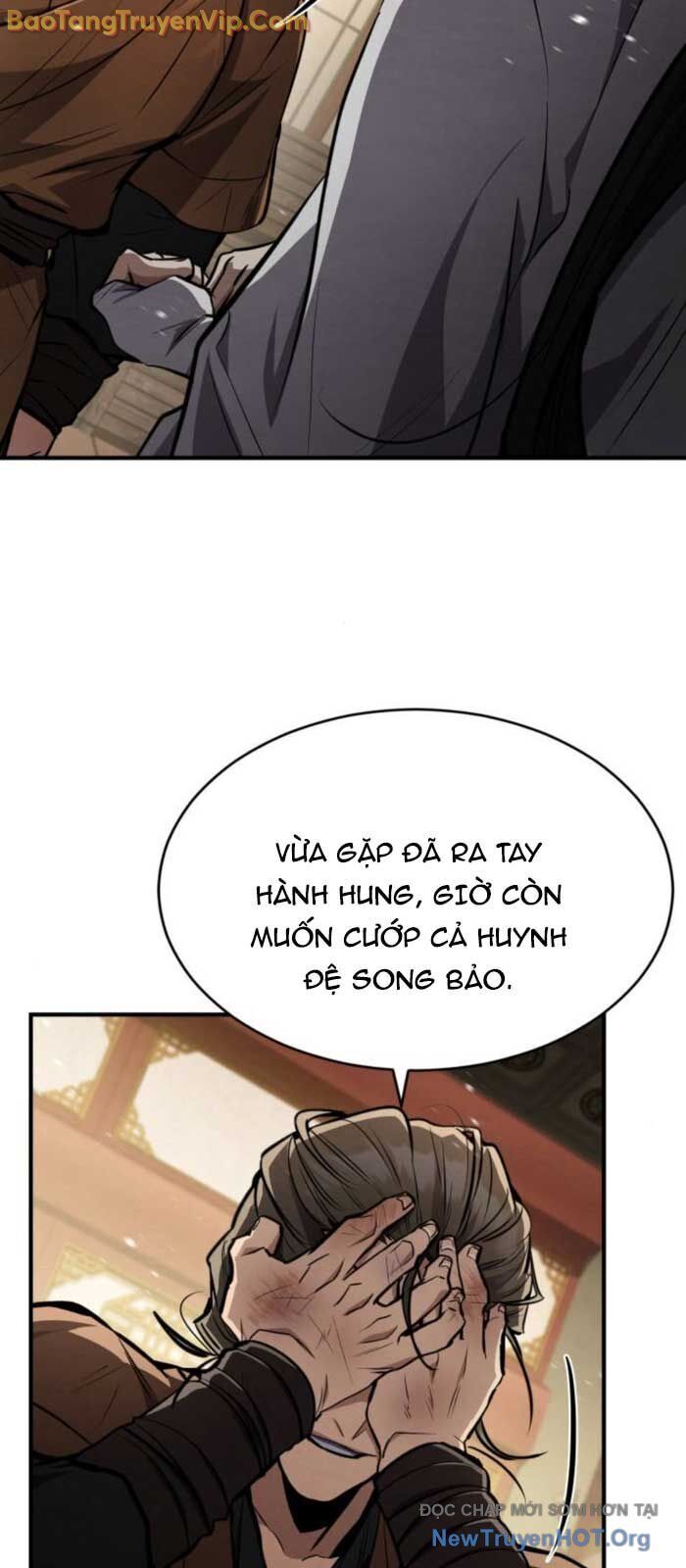 page_55