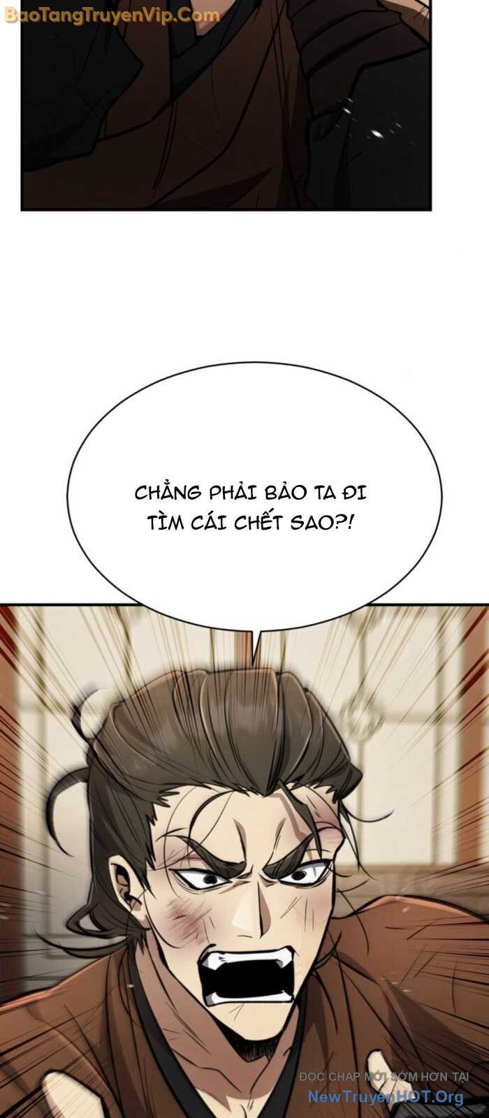 page_56