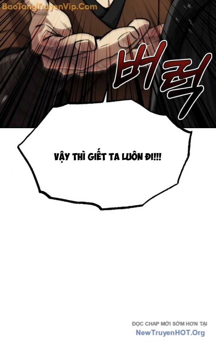 page_57