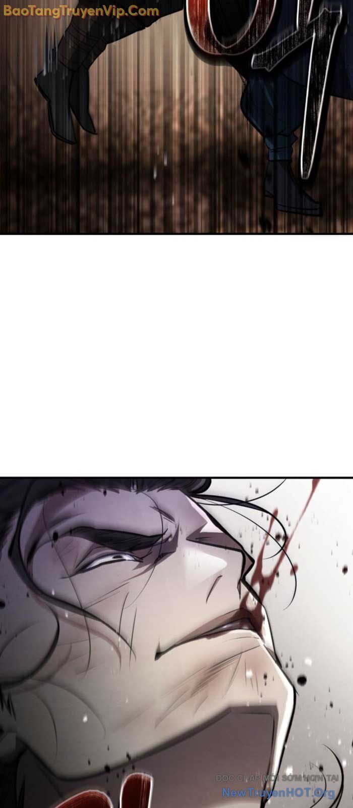 page_60