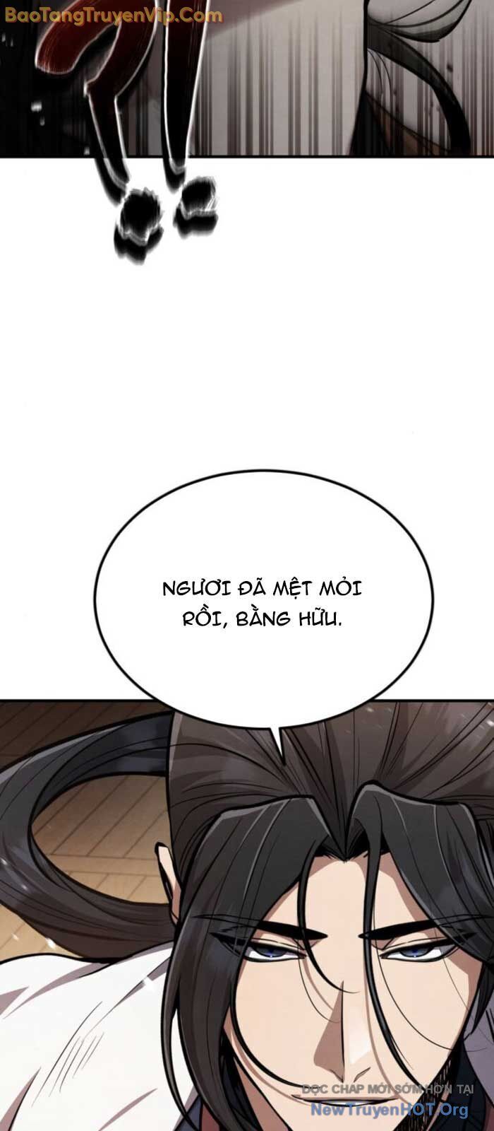 page_61