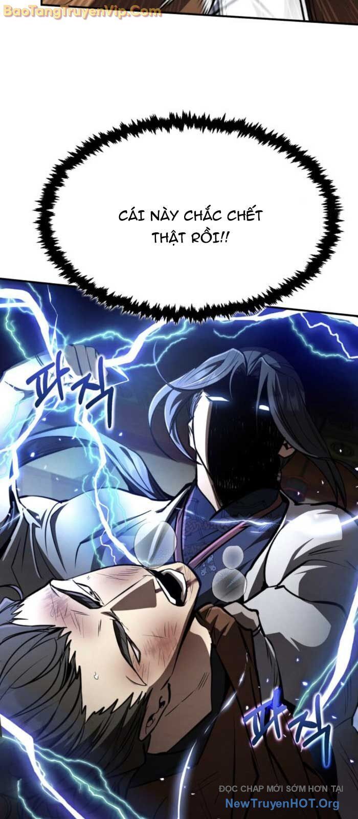 page_65
