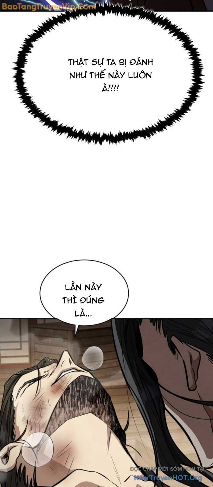 page_66