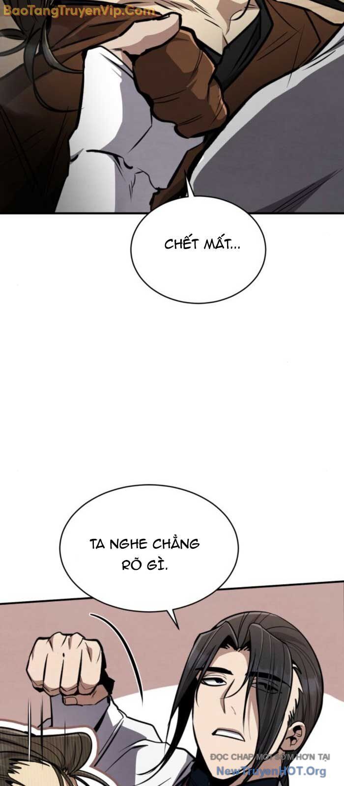 page_67