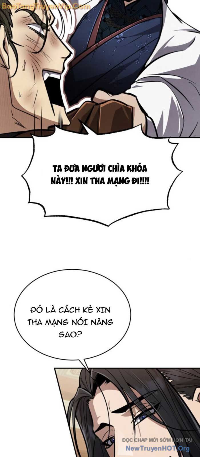 page_68