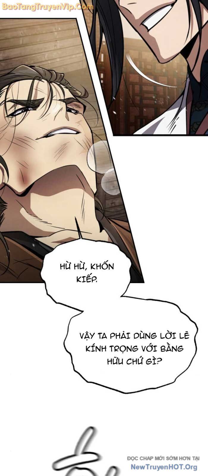 page_69