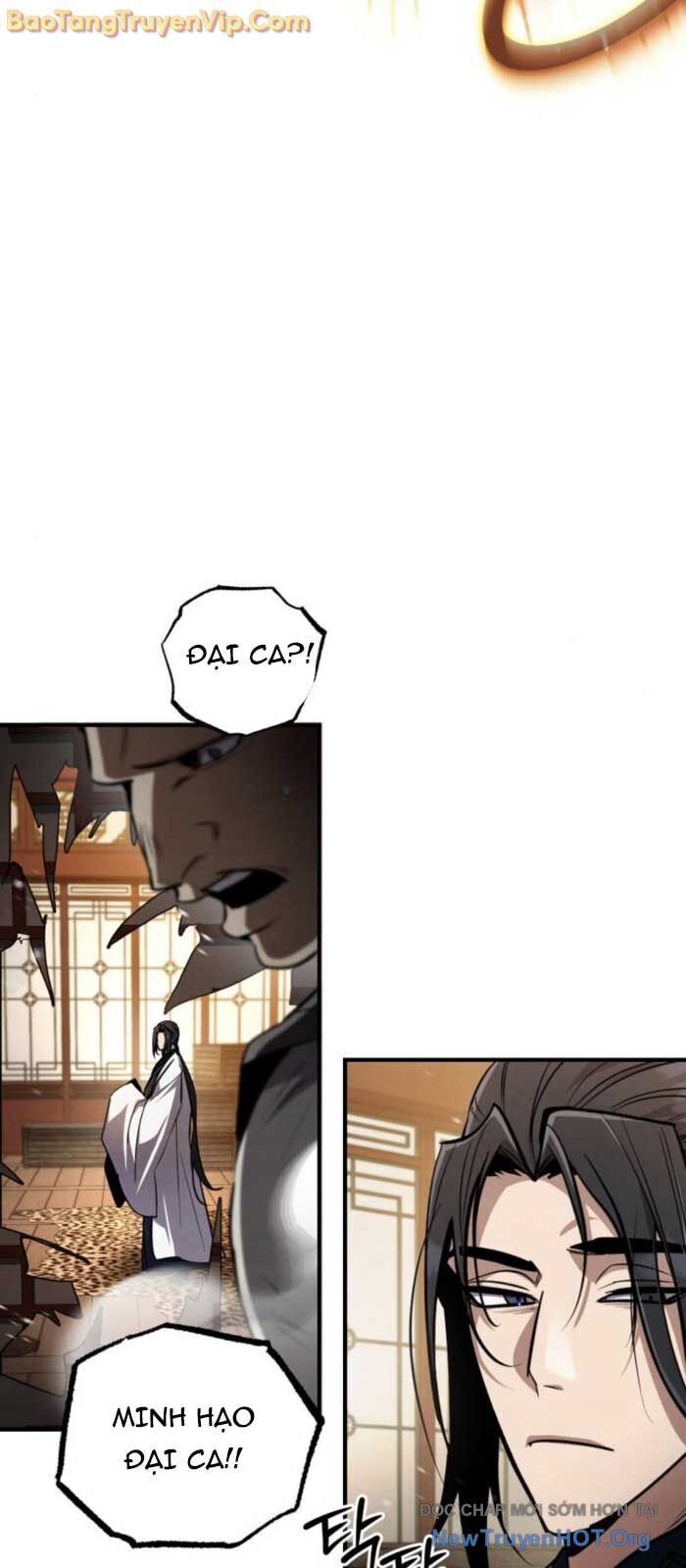 page_72