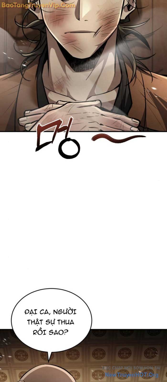 page_74