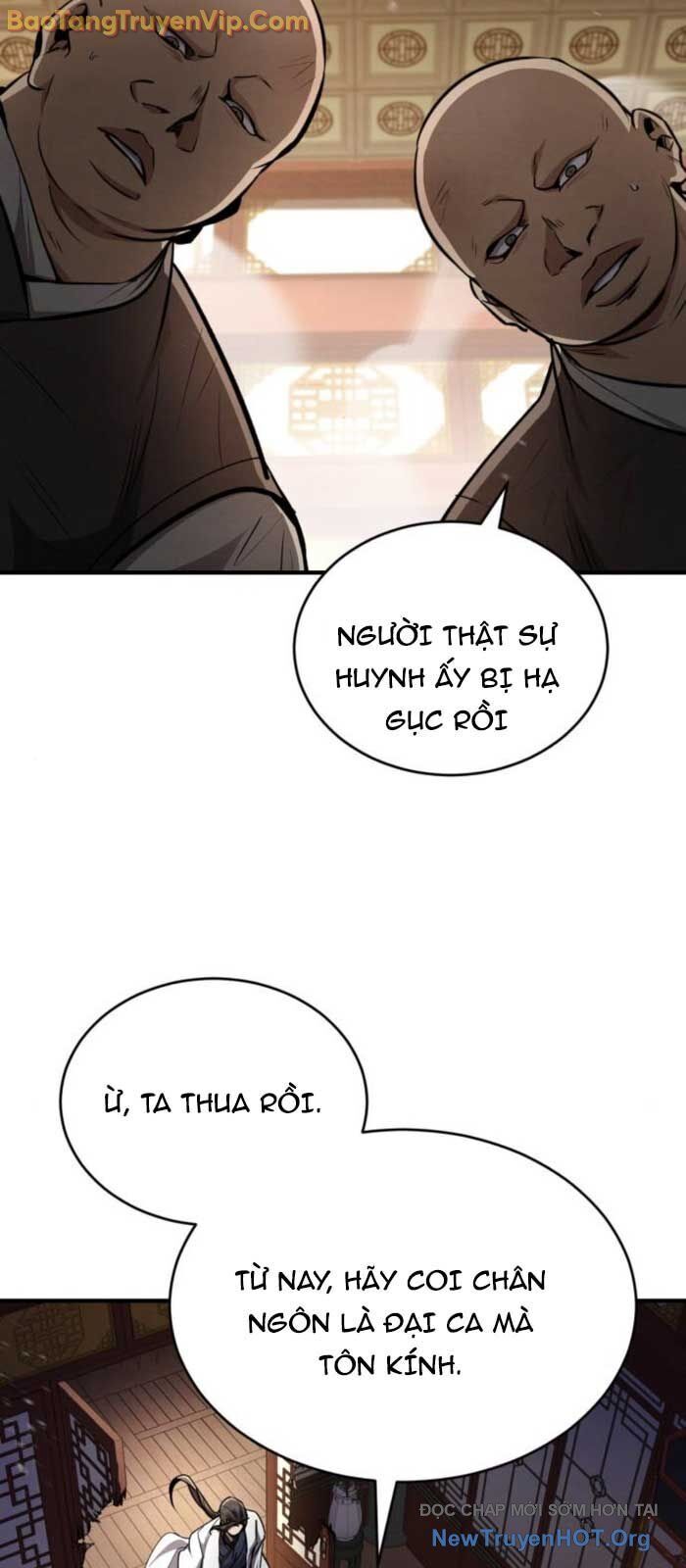 page_75