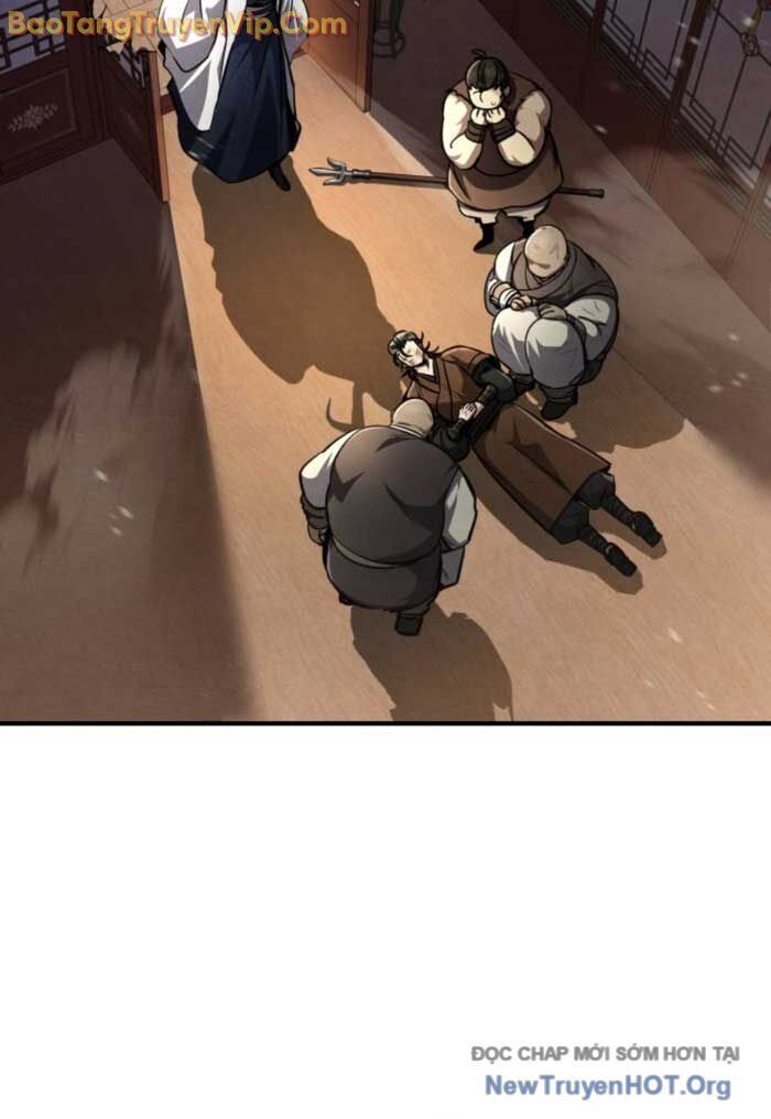 page_76