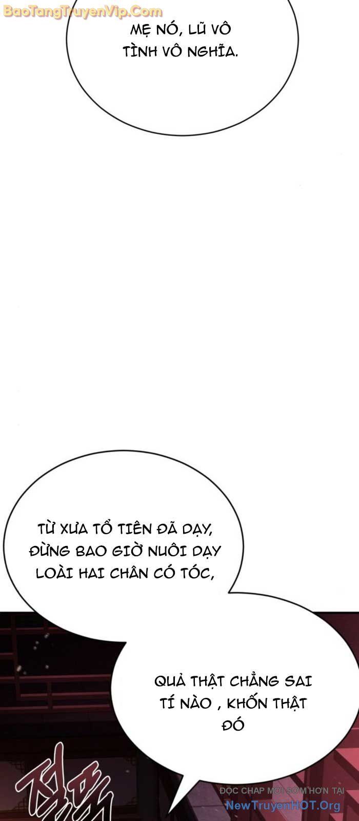 page_81