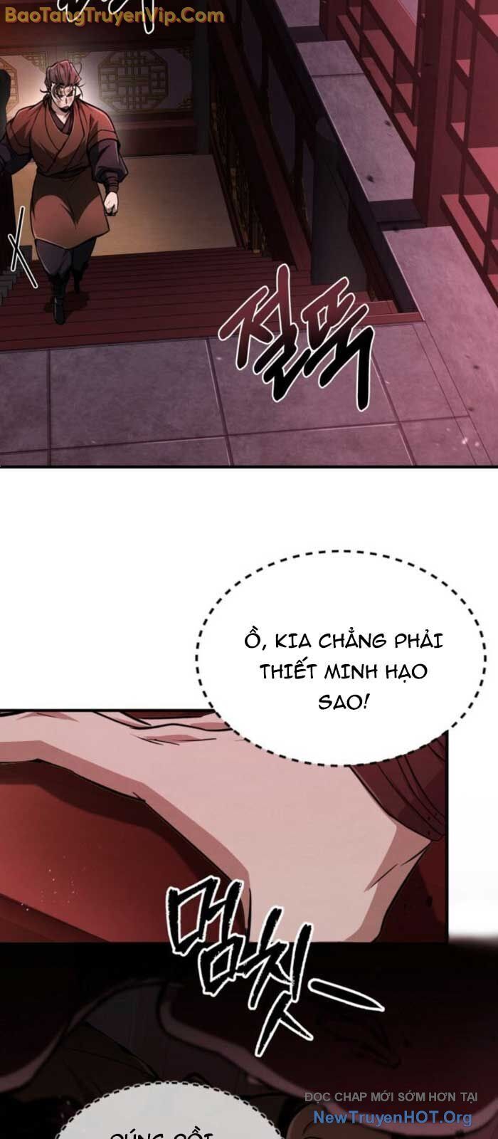 page_82